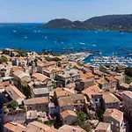 Cala Sultana-3 By Interhome Apartamento *