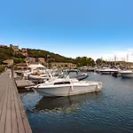 Cala Sultana-3 By Interhome Sotta