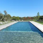 Apartamento Cala Sultana-3 By Interhome *