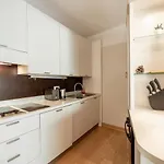 Apartamento Cala Sultana-3 By Interhome