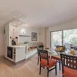 Cala Sultana-3 By Interhome Apartamento *