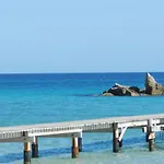Cala Sultana-3 By Interhome Sotta