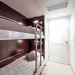 Apartamento Cala Sultana-3 By Interhome