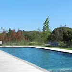 Cala Sultana-3 By Interhome