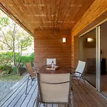 Apartamento Cala Sultana-3 By Interhome