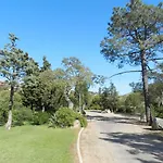 Apartamento Cala Sultana-3 By Interhome