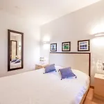 Cala Sultana-3 By Interhome Apartamento Sotta