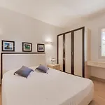 Cala Sultana-3 By Interhome