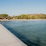 Apartamento Cala Sultana-3 By Interhome *