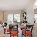 Cala Sultana-3 By Interhome * Sotta