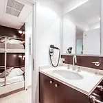 Cala Sultana-3 By Interhome Apartamento