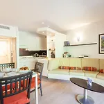 Cala Sultana-3 By Interhome Apartamento *
