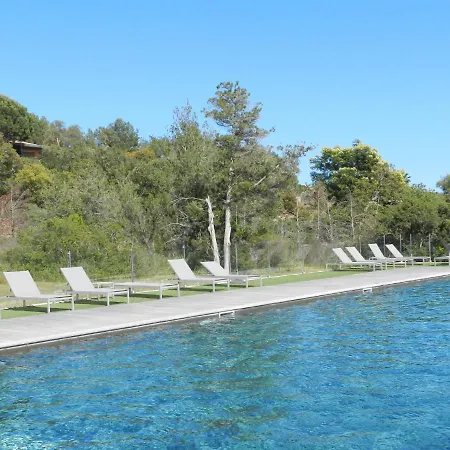Cala Sultana-3 By Interhome סוטה