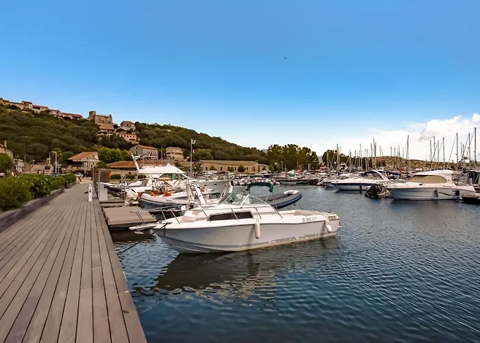 Cala Sultana-3 By Interhome سوتا