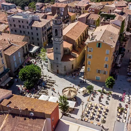 Cala Sultana-3 By Interhome Apartment