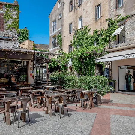 Cala Sultana-3 By Interhome Lägenhet *