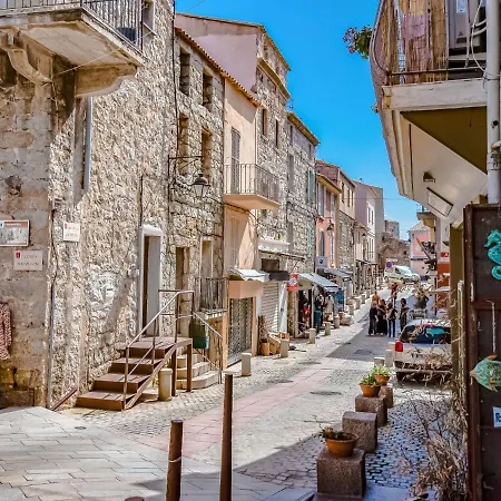 Cala Sultana-3 By Interhome Sotta