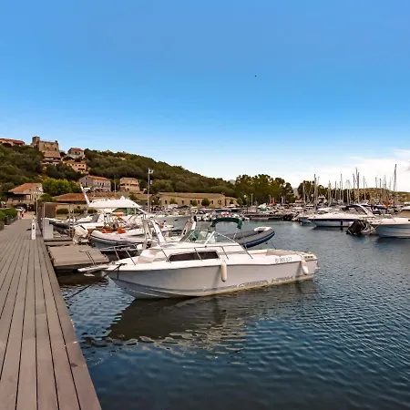 Cala Sultana-3 By Interhome Sotta