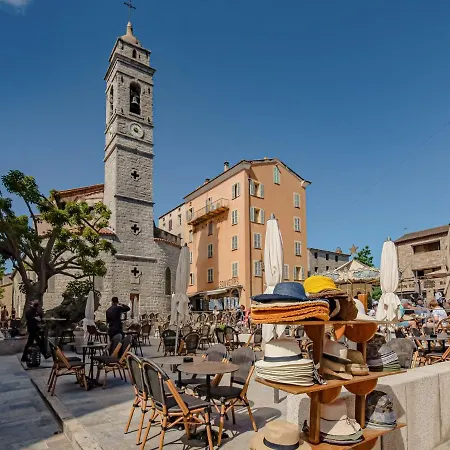 Lägenhet Cala Sultana-3 By Interhome