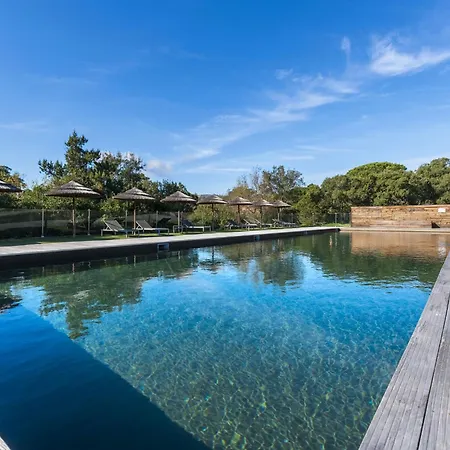 Cala Sultana-3 By Interhome Apartment Sotta