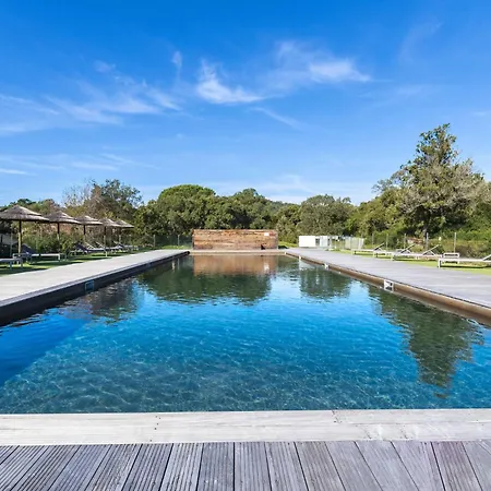 Cala Sultana-3 By Interhome *