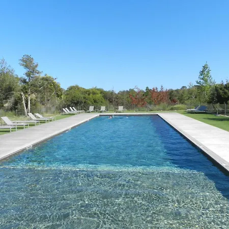 Apartman Cala Sultana-3 By Interhome *