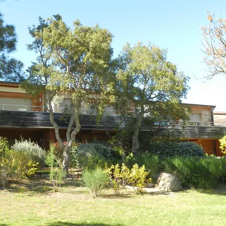 Cala Sultana-3 By Interhome *