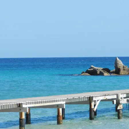 Cala Sultana-3 By Interhome Sotta