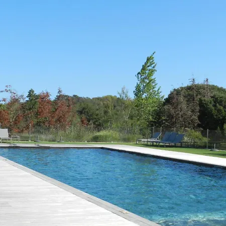 Cala Sultana-3 By Interhome