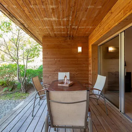 Apartment Cala Sultana-3 By Interhome
