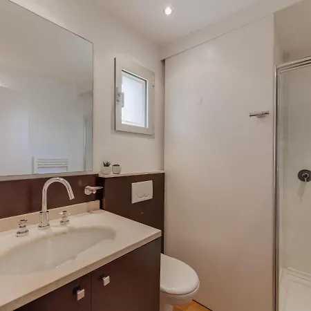 Cala Sultana-3 By Interhome Sotta