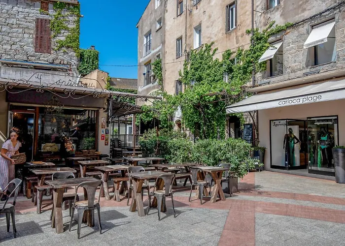 Cala Sultana-3 By Interhome דירה *