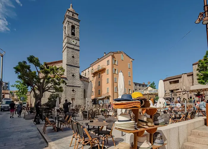 Appartamento Cala Sultana-3 By Interhome