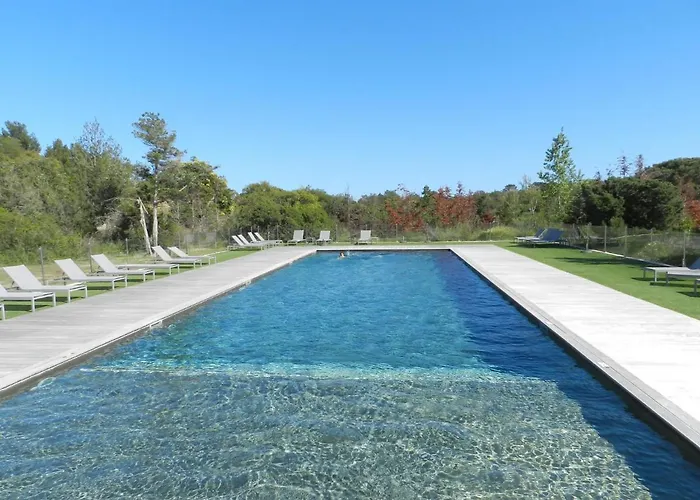 Appartamento Cala Sultana-3 By Interhome *