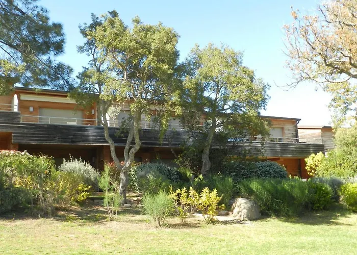 Cala Sultana-3 By Interhome *