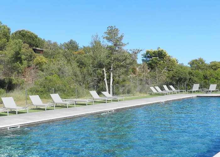 Cala Sultana-3 By Interhome סוטה