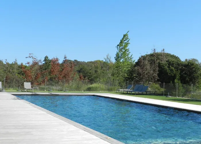 Cala Sultana-3 By Interhome