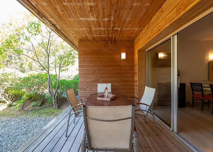 Appartamento Cala Sultana-3 By Interhome