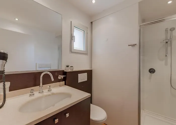 Cala Sultana-3 By Interhome Sotta